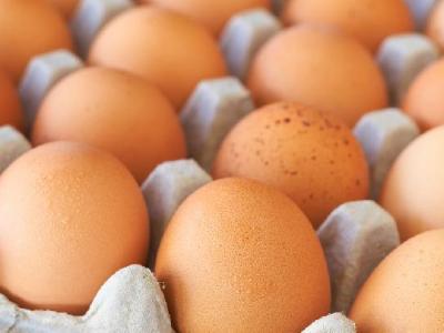 如何甩掉大腿贅肉?爆瘦大腿的減肥方法有什么?