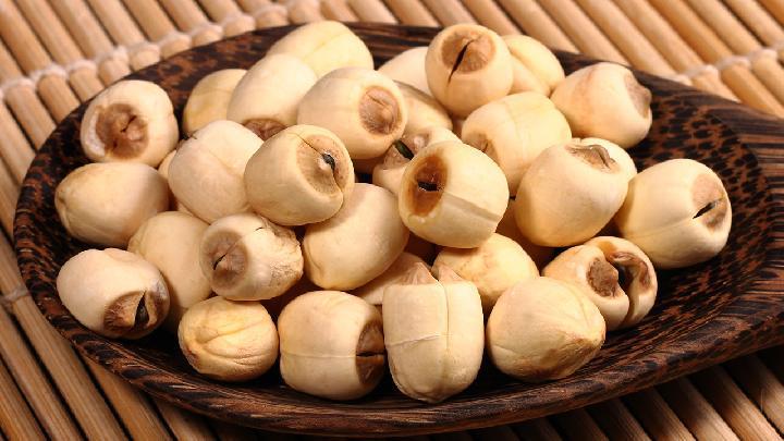 什么樣的減肥方法最好呢?減肥方法推薦-易網(wǎng)健康<a href=http://www.xllyou.com/jkys/ target=_blank class=infotextkey>養(yǎng)生</a>網(wǎng) 什么樣的減肥方法最好呢?減肥方法推薦