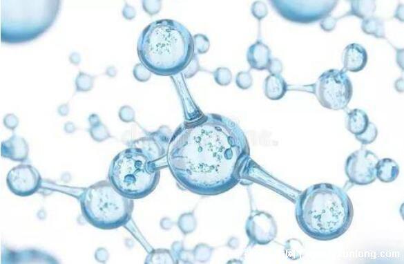 煙酰胺的功效與作用危害,內服外用可美白祛斑(5個不良反應)-易網<a href=http://www.xllyou.com/ target=_blank class=infotextkey>健康養生</a>網 煙酰胺的功效與作用危害,內服外用可美白祛斑(5個不良反應)