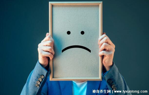 慢跑一次相當吃一次抗抑郁藥,我用跑步戰(zhàn)勝了重度抑郁癥(5大好處)-易網(wǎng)<a href=http://www.xllyou.com/ target=_blank class=infotextkey>健康養(yǎng)生</a>網(wǎng) 慢跑一次相當吃一次抗抑郁藥,我用跑步戰(zhàn)勝了重度抑郁癥(5大好處)