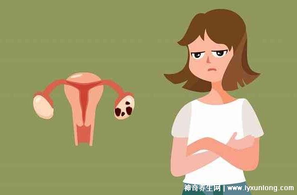 子宮肌瘤最怕三個運動,激烈的運動和夫妻生活導致肌瘤增大-易網健康<a href=http://www.xllyou.com/jkys/ target=_blank class=infotextkey>養生</a>網 子宮肌瘤最怕三個運動,激烈的運動和夫妻生活導致肌瘤增大