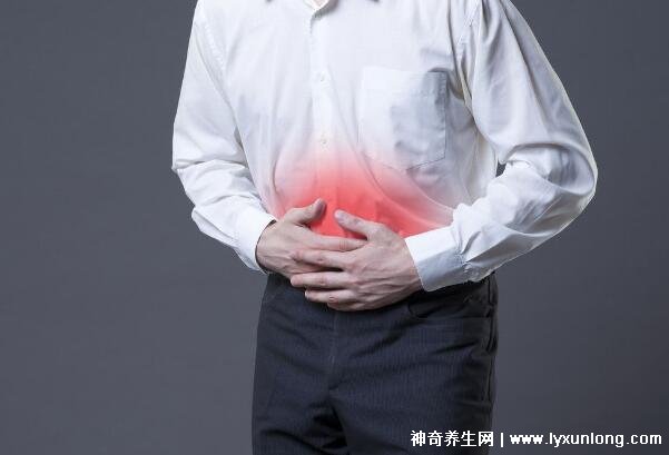 膽囊息肉最怕三種運動,散步/游泳/瑜伽(千萬別舉重爬山)-易網(wǎng)<a href=http://www.xllyou.com/ target=_blank class=infotextkey>健康養(yǎng)生</a>網(wǎng) 膽囊息肉最怕三種運動,散步/游泳/瑜伽(千萬別舉重爬山)