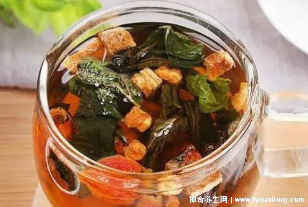 尿酸最怕三種運動,突然劇烈的高強度運動誘發痛風-易網健康養生網 尿酸最怕三種運動,突然劇烈的高強度運動誘發痛風