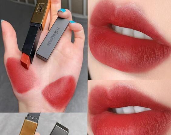 口紅排行榜前十名高端品牌,迪奧/香奈兒/YSL/紀梵希放心買-易網(wǎng)健康<a href=http://www.xllyou.com/jkys/ target=_blank class=infotextkey>養(yǎng)生</a>網(wǎng) 口紅排行榜前十名高端品牌,迪奧/香奈兒/YSL/紀梵希放心買