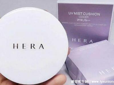 赫拉護(hù)膚品屬于什么檔次，高端韓國(guó)品牌(水仙花系列最好用)