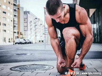 痛風最怕的三種運動,輕度有氧/瑜伽/散步(促進尿酸排泄)