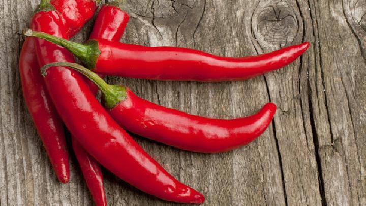 減肥可以擺脫脂肪肝疾病嗎?減肥有利于緩解脂肪肝嗎?-易網<a href=http://www.xllyou.com/ target=_blank class=infotextkey>健康養生</a>網 減肥可以擺脫脂肪肝疾病嗎?減肥有利于緩解脂肪肝嗎?