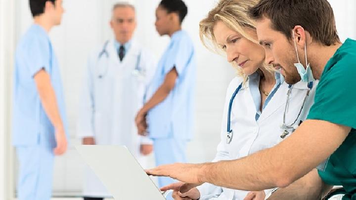 減肥期間飲食要注意什么?減肥的三大飲食注意事項(xiàng)-易網(wǎng)健康<a href=http://www.xllyou.com/jkys/ target=_blank class=infotextkey>養(yǎng)生</a>網(wǎng) 減肥期間飲食要注意什么?減肥的三大飲食注意事項(xiàng)