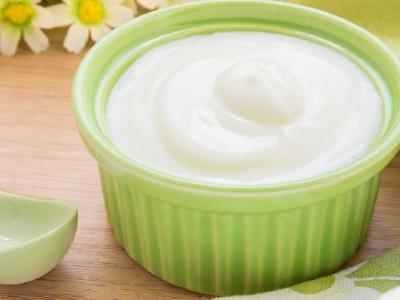 針灸減肥誤區有什么？針灸減肥有效嗎？