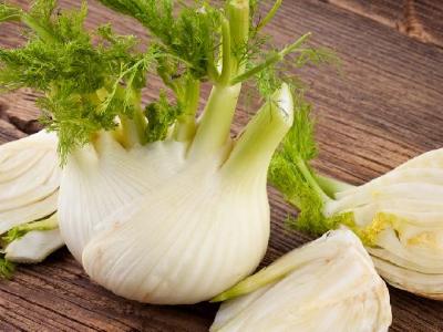 減肥可以擺脫脂肪肝疾病嗎?減肥有利于緩解脂肪肝嗎?