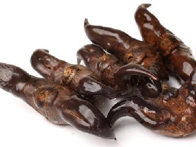 自然檸檬水怎樣減肥?檸檬水的減肥方法是什么?