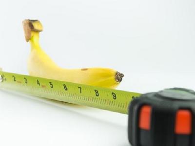 減肥能吃帶魚嗎?減肥期間吃帶魚需要注意什么?