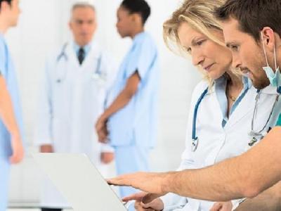 減肥期間飲食要注意什么?減肥的三大飲食注意事項