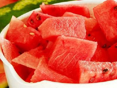 冬天怎樣減肥最有效?冬天的減肥方法是什么?