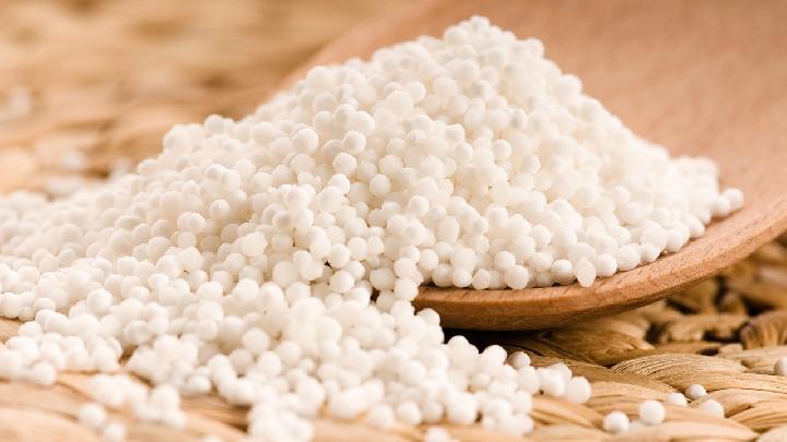 減肥就要刮走油脂 推薦3款輕松去脂粥-易網健康<a href=http://www.xllyou.com/jkys/ target=_blank class=infotextkey>養生</a>網 減肥就要刮走油脂 推薦3款輕松去脂粥