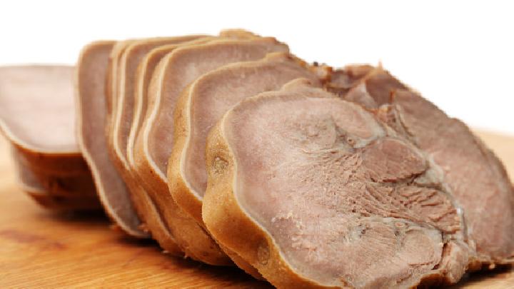 西芹汁可以減肥嗎?西芹汁有減肥的功效嗎?-易網(wǎng)<a href=http://www.xllyou.com/ target=_blank class=infotextkey>健康養(yǎng)生</a>網(wǎng) 西芹汁可以減肥嗎?西芹汁有減肥的功效嗎?