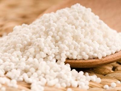 減肥就要刮走油脂 推薦3款輕松去脂粥