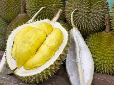 經(jīng)常去健身房真的能減肥嗎？健身房減肥的方法是什么？