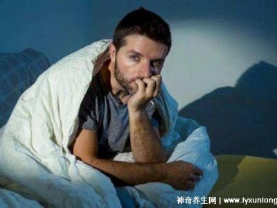 失眠最怕三種運動，跑步治好了我的嚴重失眠(有氧運動/瑜伽)