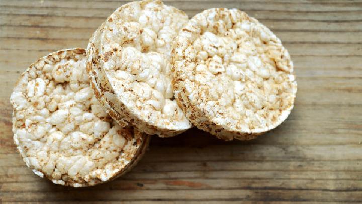 月經(jīng)一周后減肥方法有哪些？經(jīng)期過后如何減肥？