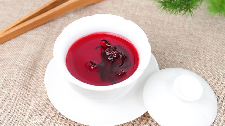 減肥能吃茶葉蛋嗎？五香茶葉蛋怎么做？