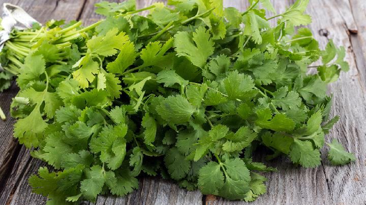 減肥需要注意什么？減肥就要破除這些壞習慣