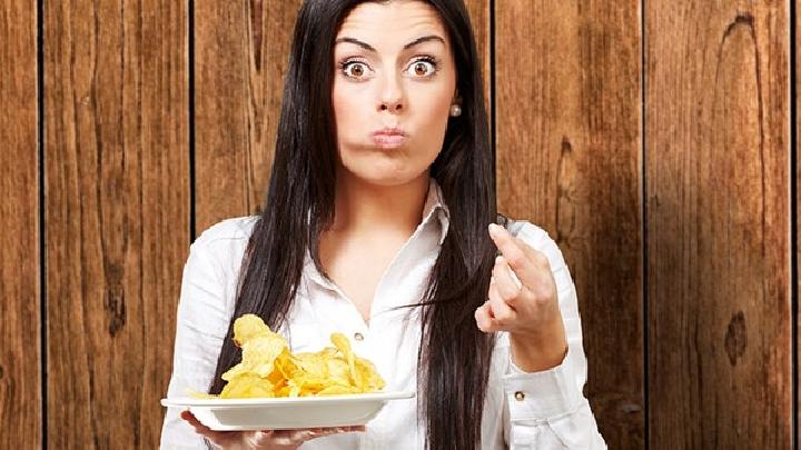 男生快速減肥的方法有哪些？男生如何減肥？