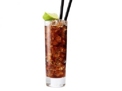 減肥需要注意什么?減肥就要破除這些壞習慣