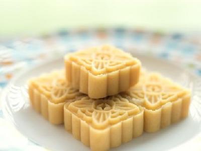 天天晚上不吃飯到底能減肥嗎？不吃晚飯能不能減肥？