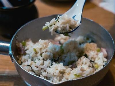 男生快速減肥的方法有哪些?男生如何減肥?