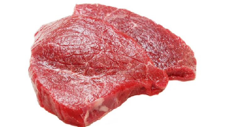 夏季如何快速減肥?運(yùn)動(dòng)減肥方法小妙招-易網(wǎng)健康<a href=http://www.xllyou.com/jkys/ target=_blank class=infotextkey>養(yǎng)生</a>網(wǎng) 夏季如何快速減肥?運(yùn)動(dòng)減肥方法小妙招