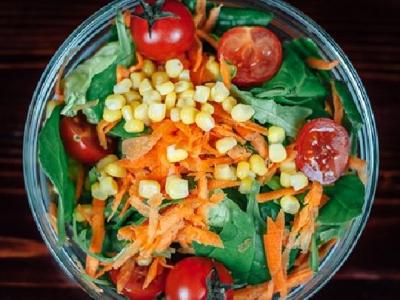 揉肚子的減肥方法是什么？推薦三個要點讓你成功瘦身