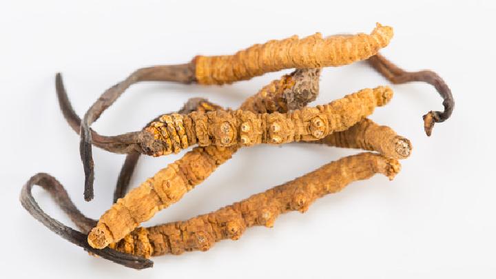 臉部肌肉減肥有哪些？什么方法瘦臉效果好？