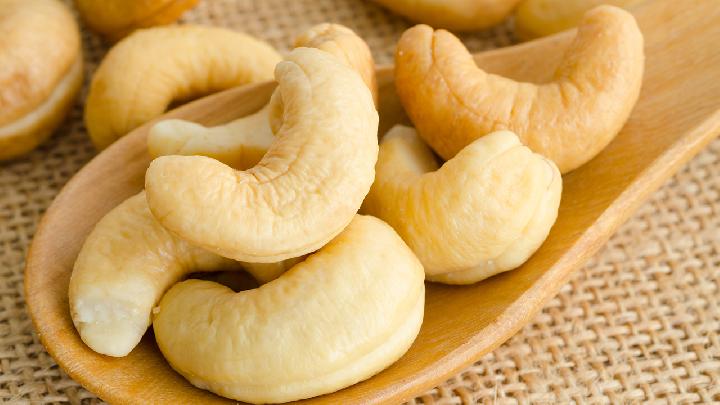 男生減肥練肌肉怎么做？男性減肥好方法介紹