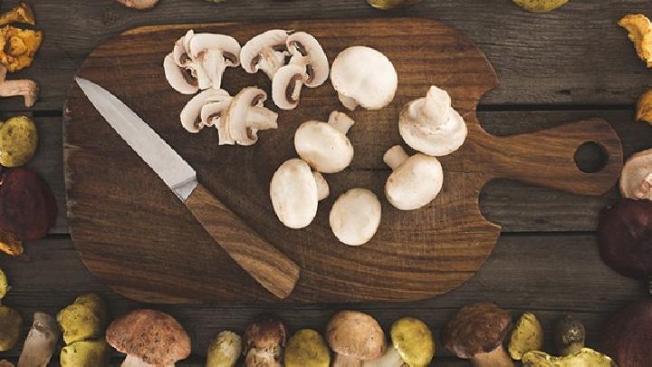 迅速減肥的運動有哪些?減肥效果好的運動方法推薦-易網<a href=http://www.xllyou.com/ target=_blank class=infotextkey>健康養生</a>網 迅速減肥的運動有哪些?減肥效果好的運動方法推薦