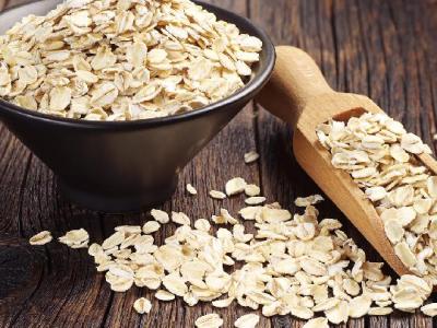 奶昔營養(yǎng)餐減肥靠譜嗎?真的喝奶昔能減肥嗎?