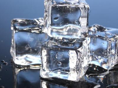 迅速減肥的運動有哪些?減肥效果好的運動方法推薦