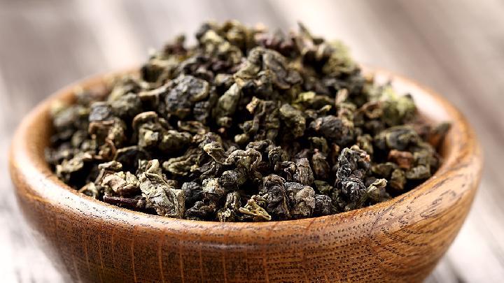 減肥早上吃什么水果呢?盤點適合減肥吃的水果-易網健康<a href=http://www.xllyou.com/jkys/ target=_blank class=infotextkey>養生</a>網 減肥早上吃什么水果呢?盤點適合減肥吃的水果