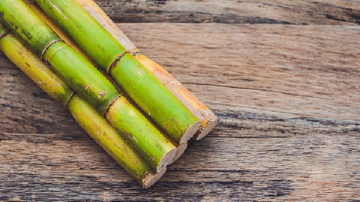 減肥早上吃什么水果呢?盤點適合減肥吃的水果-易網<a href=http://www.xllyou.com/ target=_blank class=infotextkey>健康養生</a>網 減肥早上吃什么水果呢?盤點適合減肥吃的水果