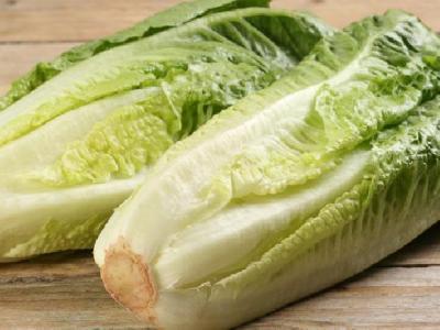 如何減肥效果好?教你科學正確的減肥方法