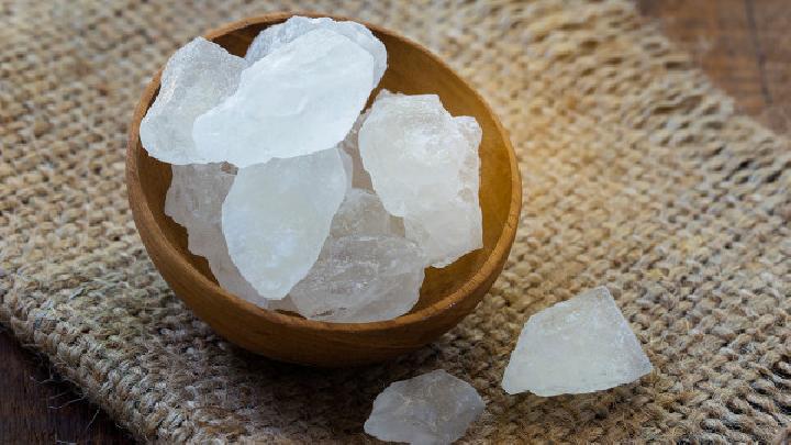 怎么樣鍛煉減肥最快呢?鍛煉減肥的方法推薦-易網健康<a href=http://www.xllyou.com/jkys/ target=_blank class=infotextkey>養生</a>網 怎么樣鍛煉減肥最快呢?鍛煉減肥的方法推薦