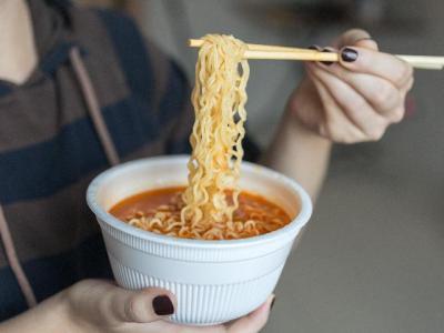 凍豆腐有助于減肥嗎？多吃凍豆腐有哪些宜處？