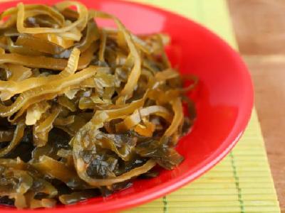 每天吃粗糧能減肥嗎？哪些粗糧利于減肥？