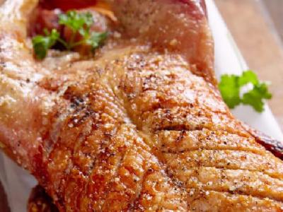 懶人三日蘋果減肥方法推薦 美味又減肥