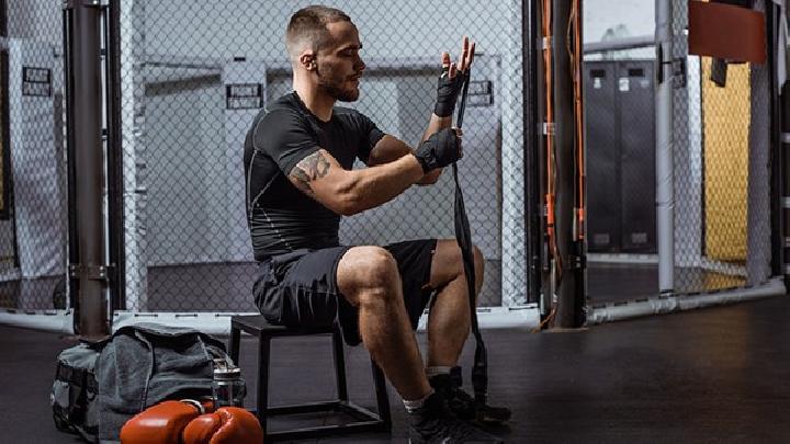 晚飯減肥食譜有哪些？減肥晚上吃什么好？