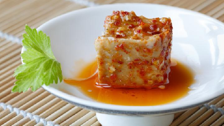 晚飯減肥食譜有哪些?減肥晚上吃什么好?-易網<a href=http://www.xllyou.com/ target=_blank class=infotextkey>健康養生</a>網 晚飯減肥食譜有哪些?減肥晚上吃什么好?