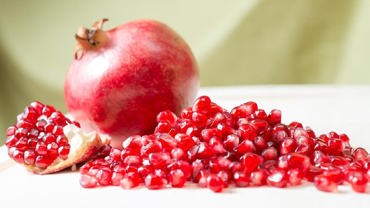 如何減肥不瘦胸？6個秘訣讓你減肥不減胸