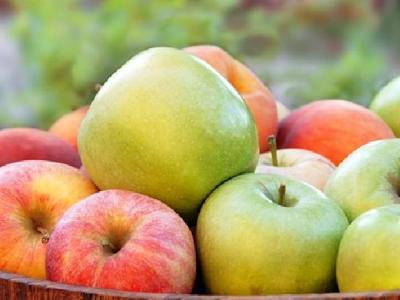 快走半小時能減肥嗎？減肥方法有哪些？