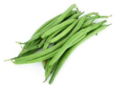 如何減肥不瘦胸?6個(gè)秘訣讓你減肥不減胸