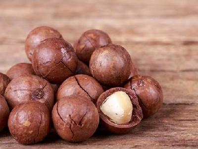 瘦身腰帶真的能幫助減肥嗎?瘦身腰帶的減肥原理是什么?